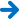 Nex