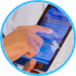 support tools
