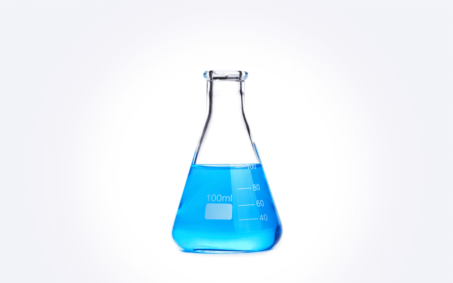 EXtrapolation bottle image