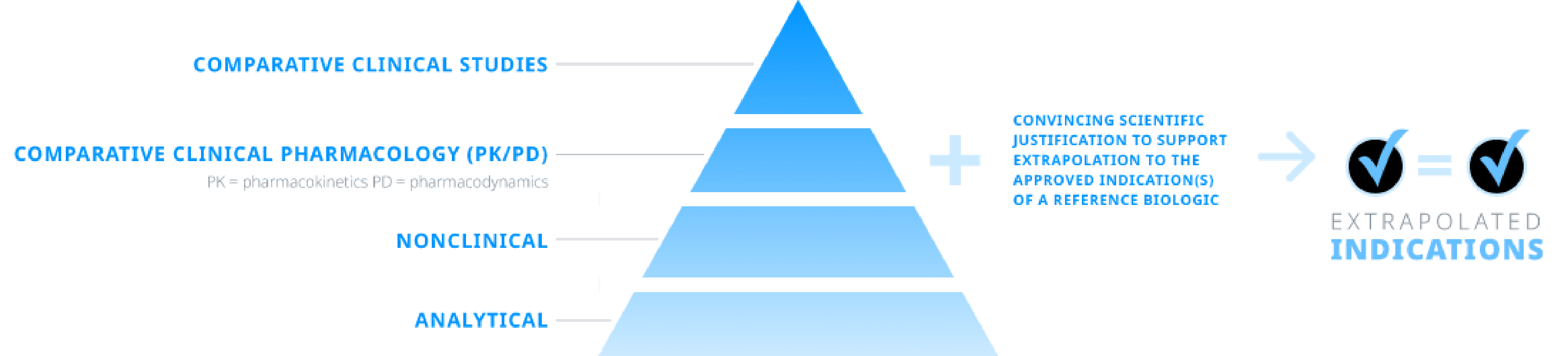 Biosimilars Pathway